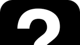 Answers to part 4 of our quiz