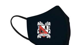 Sales of DFC facemasks approaching 1000