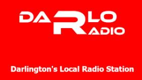 Darlington FC and Darlo Radio form community partnership
