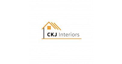 CKJ Interiors extends sponsorship deal by another twelve months