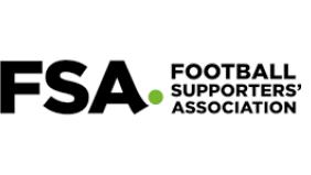 Football Supporters' Association survey