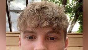 Meet the Academy lads -- Thomas Blackham