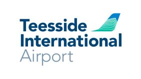News from our sponsors -- Teesside International Airport