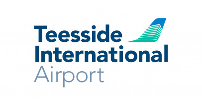 News from our sponsors -- Teesside International Airport