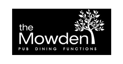 Darlington FC confirms sponsorship extension with the Mowden pub