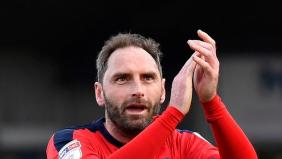 Promotion the Aim for Nicky