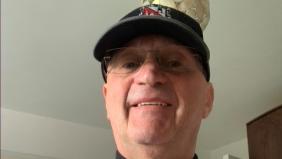 The Ramblings of Rev John
