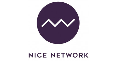 Thanks to our sponsors -- Nice Network!