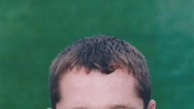 Memory Match -- Bury 1996