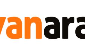 Vanarama Monthly Awards