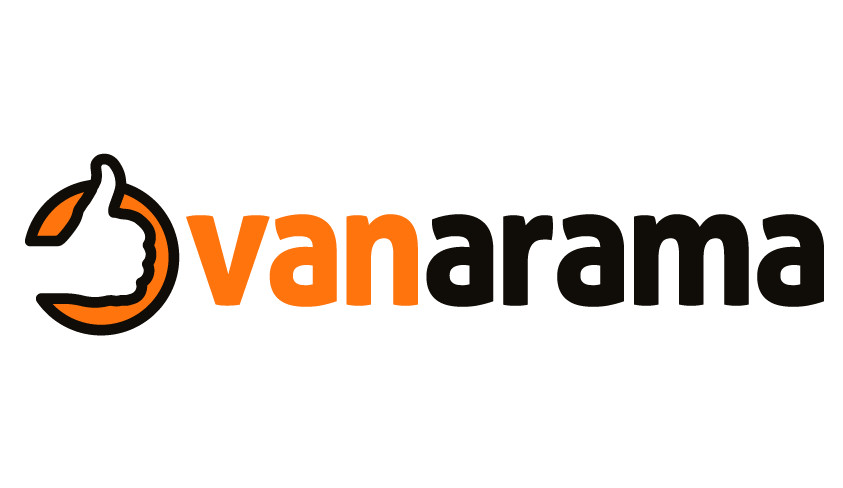 Vanarama Monthly Awards