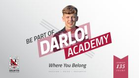 Whitey: It's been a great first week for the Academy