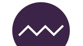Nice Network to begin its third season as back of shirt sponsor