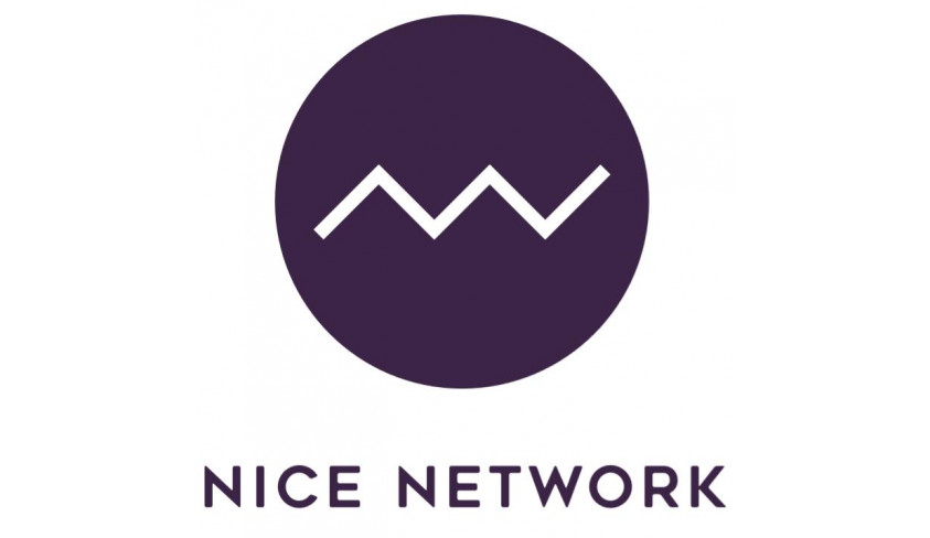 Nice Network to begin its third season as back of shirt sponsor