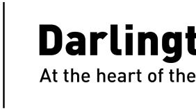 Behind the scenes at Darlington FC -- update 20