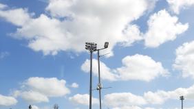Guess the ground -- 19
