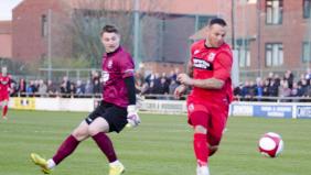 Got 20 minutes free? Enjoy the Whitby extended highlights again