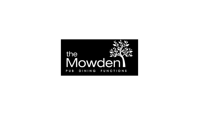Vote for the Mowden in the Great British Pub awards!
