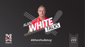 Whitey: There have been a lot of good performances