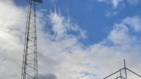 Guess the ground -- 22