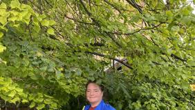 Call for help to clean Darlington