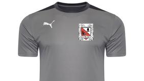 New range of Puma leisure and training wear