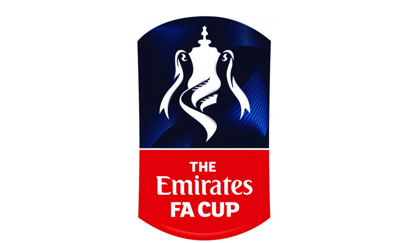 Date set for Bradford PA FA Cup tie