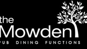 Mowden pub wins national award!