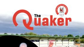 Buy an online programme for Saturday