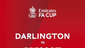 Quakers win tense penalty shootout to go through in Cup