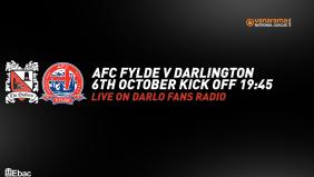 Quakers unlucky to lose to late goal