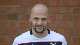 Will: We Can't Dwell on the Result