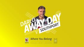 Jonny saves Southport penalty in goalless draw