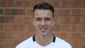 We'll Bounce Back Says Macca