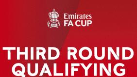 Early Liddle goal sets up Quakers goal spree