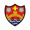 Cambridge City badge