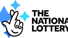 From the League: National League and National Lottery join forces