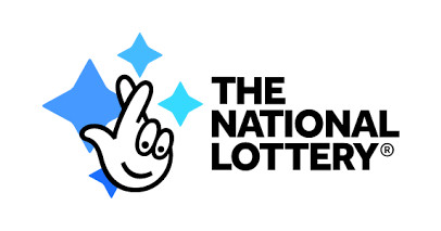 From the League: National League and National Lottery join forces