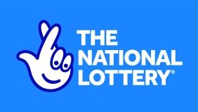 Darlington FC thanks National Lottery players for their support