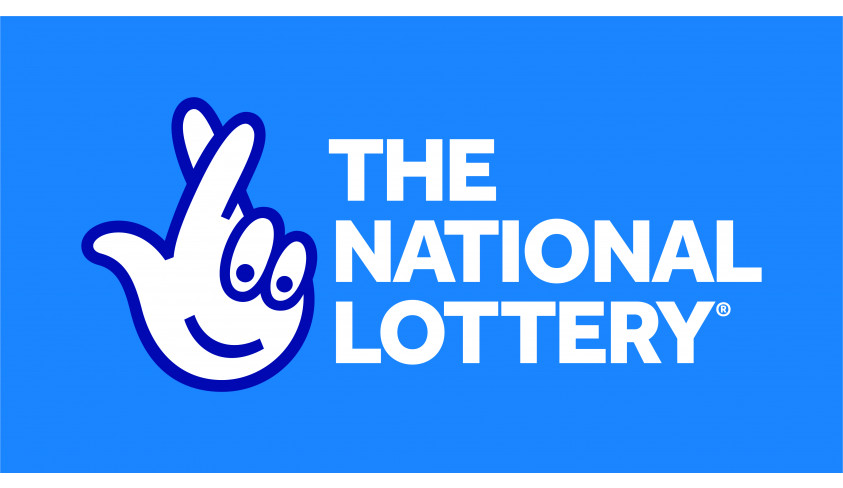 Darlington FC thanks National Lottery players for their support