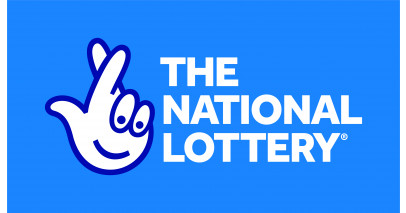 Darlington FC thanks National Lottery players for their support