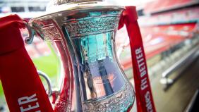 Quakers pull off major cup shock!!