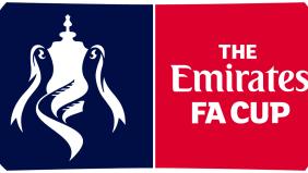 Video: Extended Highlights from the Emirates FA Cup Win Available Now