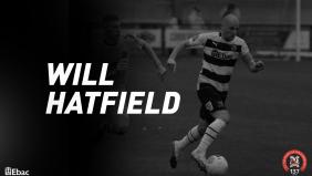 Will: We were dominant