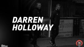 Daz: We need the three points tonight
