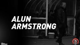 Video: Alun: The First Ten Minutes Cost Us