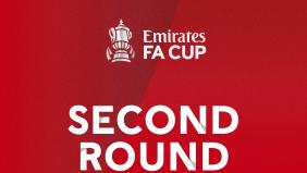 Video: Alun -- Third Round Is the Ultimate Goal