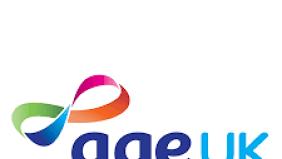 AGE UK Darlington need your help