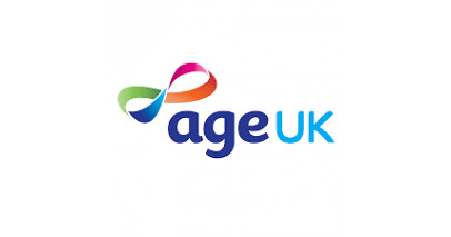 AGE UK Darlington need your help