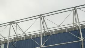 Guess the ground -- 28